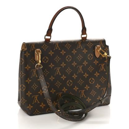 Louis Vuitton Monogram Marignan Sesame 2 of 8