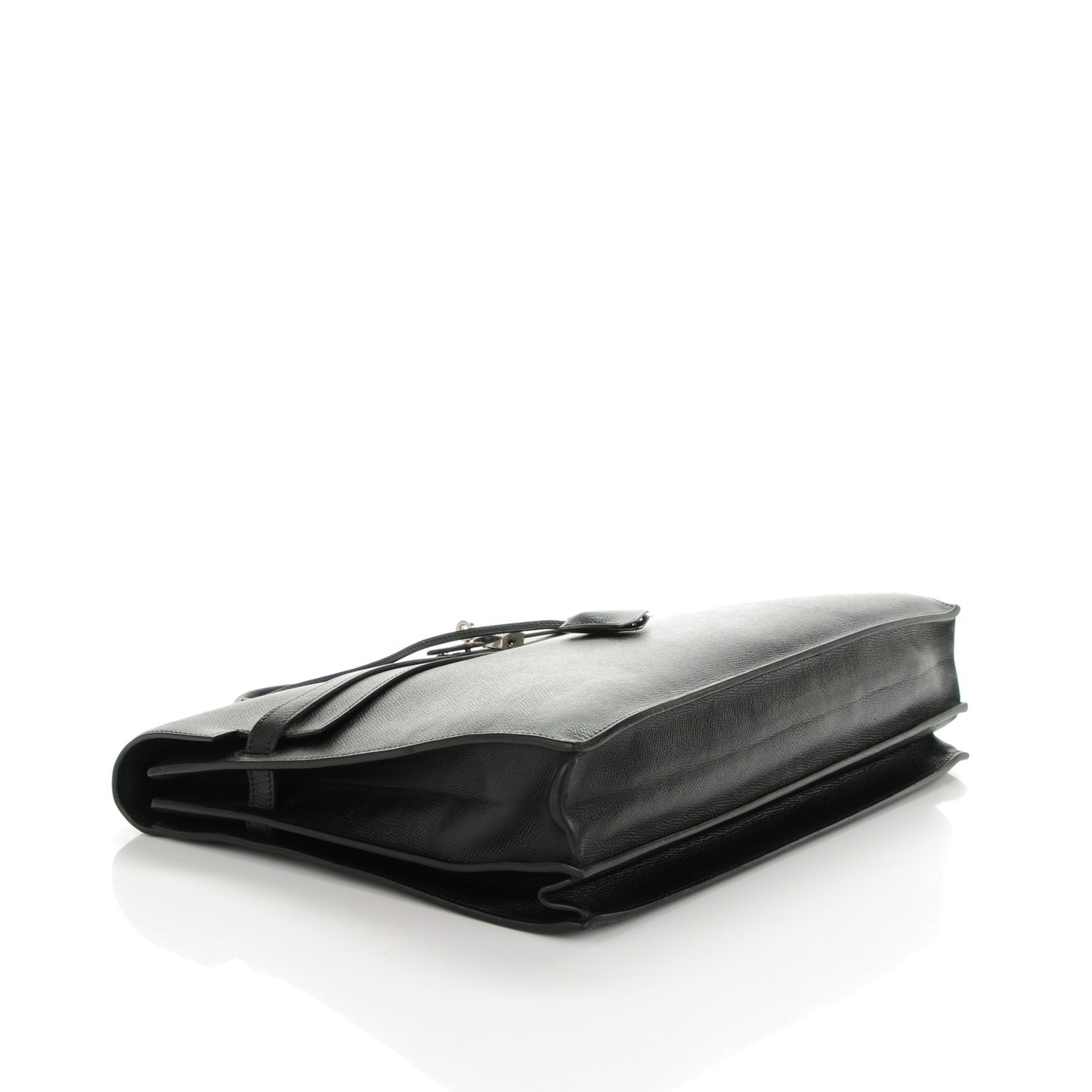 Epsom Kelly Depeche 38 Black