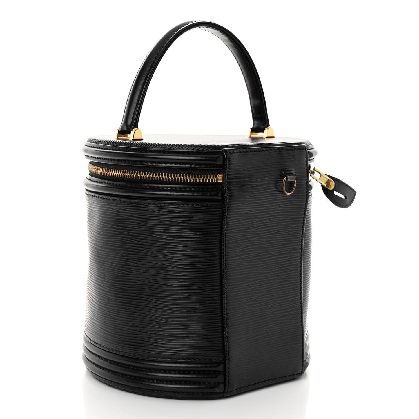 Epi Cannes Black