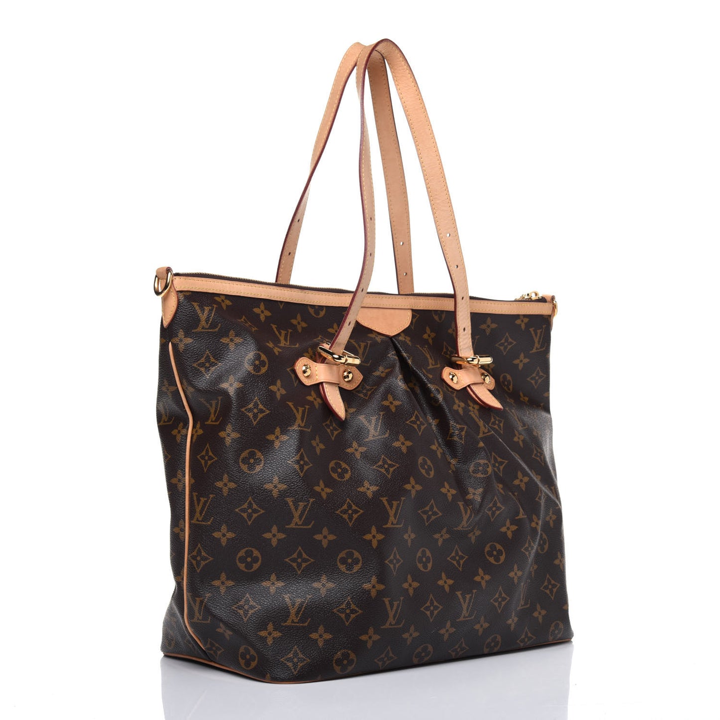 Monogram Palermo GM