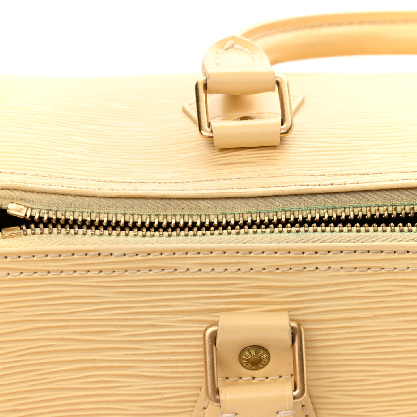 Epi Speedy 25 Vanilla