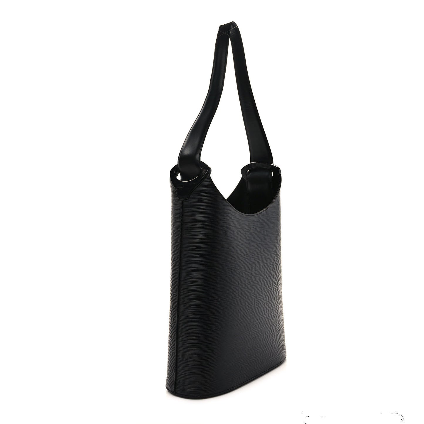 Epi Verseau Black