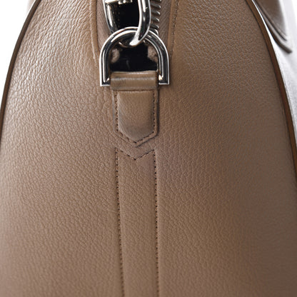 Givenchy Sugar Goatskin Medium Antigona Nude 21 of 21