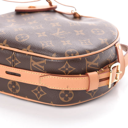 Louis Vuitton Monogram Boite Chapeau Souple 6 of 9