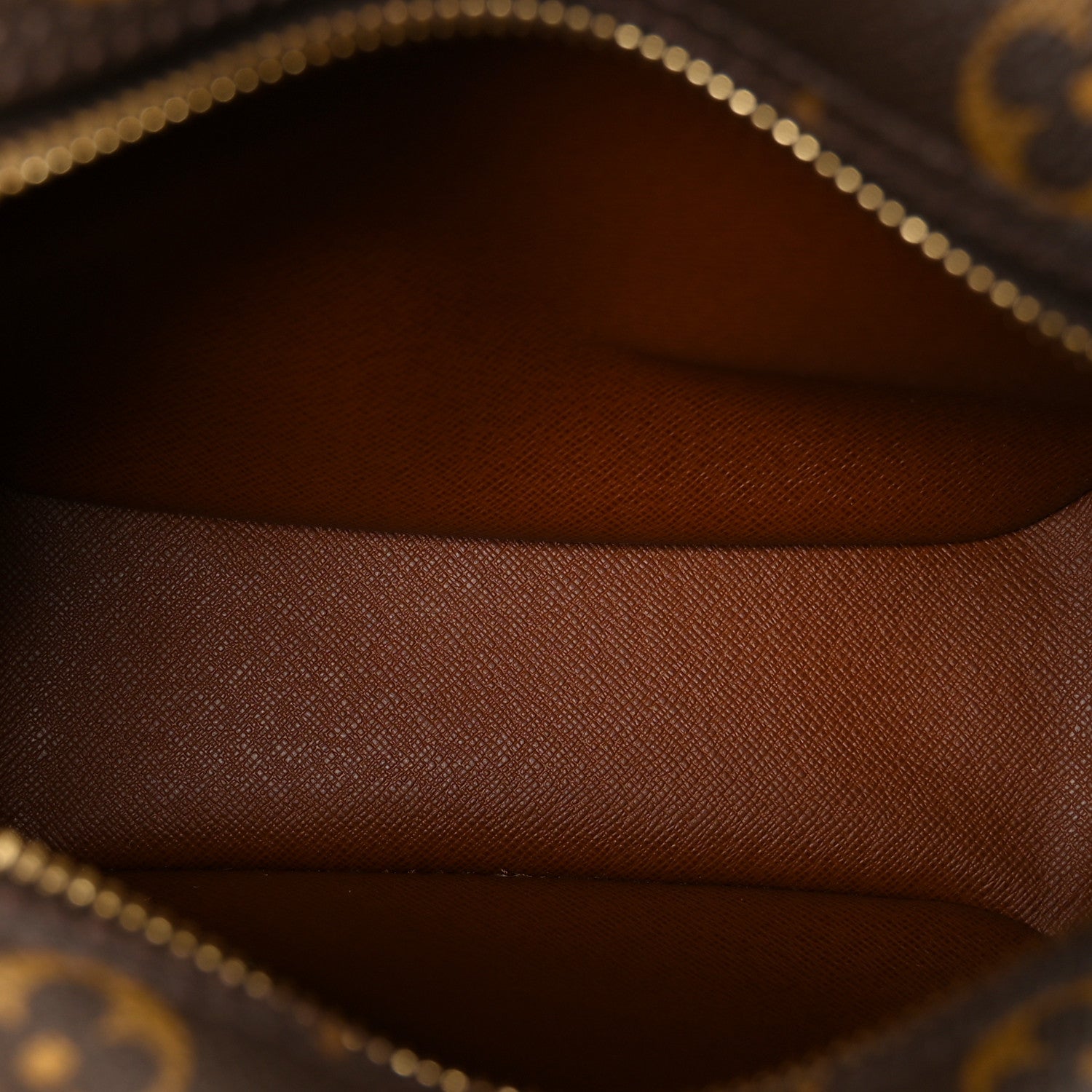 Louis Vuitton Monogram Blois 5 of 12
