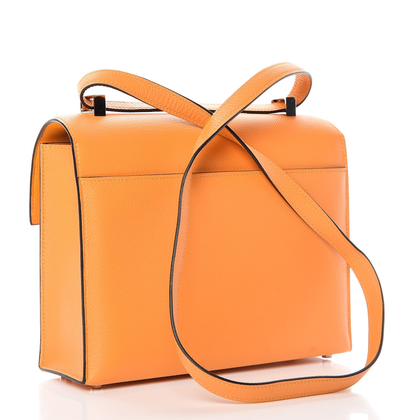 Epsom Verrou 21 Jaune D'Or