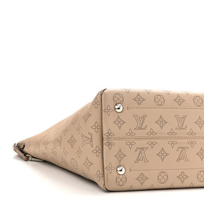 Louis Vuitton Mahina Hina MM Galet 9 of 10