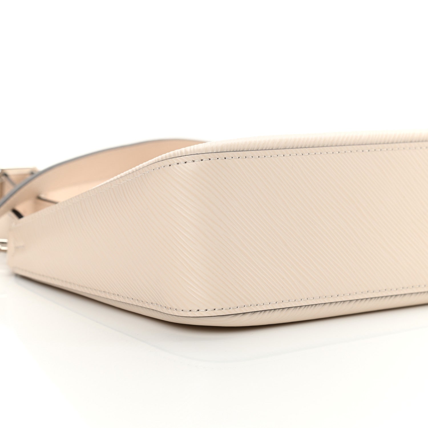 Louis Vuitton Epi Marelle Quartz 9 of 12
