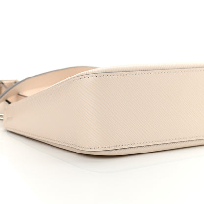Louis Vuitton Epi Marelle Quartz 9 of 12