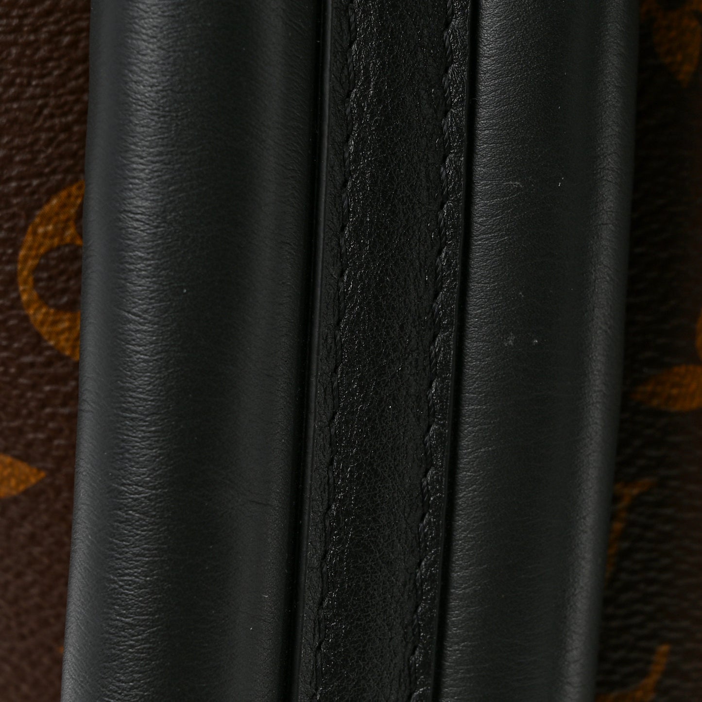 Monogram Palm Springs Backpack MM