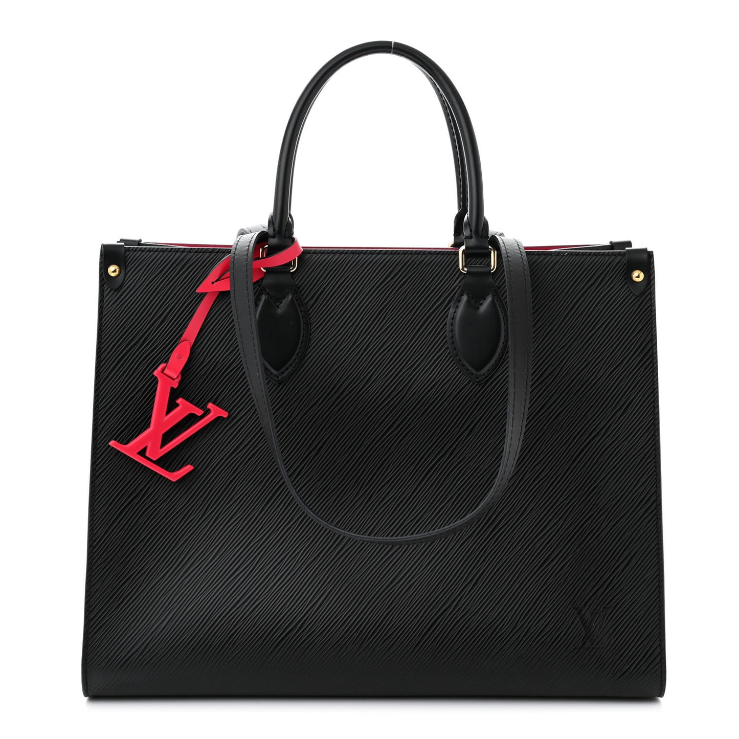 Epi Onthego MM Black
