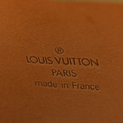 Louis Vuitton Monogram Sirius 70 5 of 9