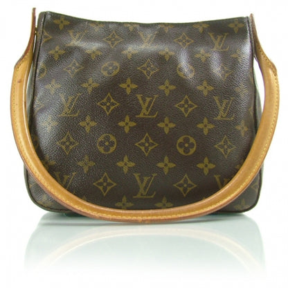 Louis Vuitton Monogram Looping MM 1 of 11