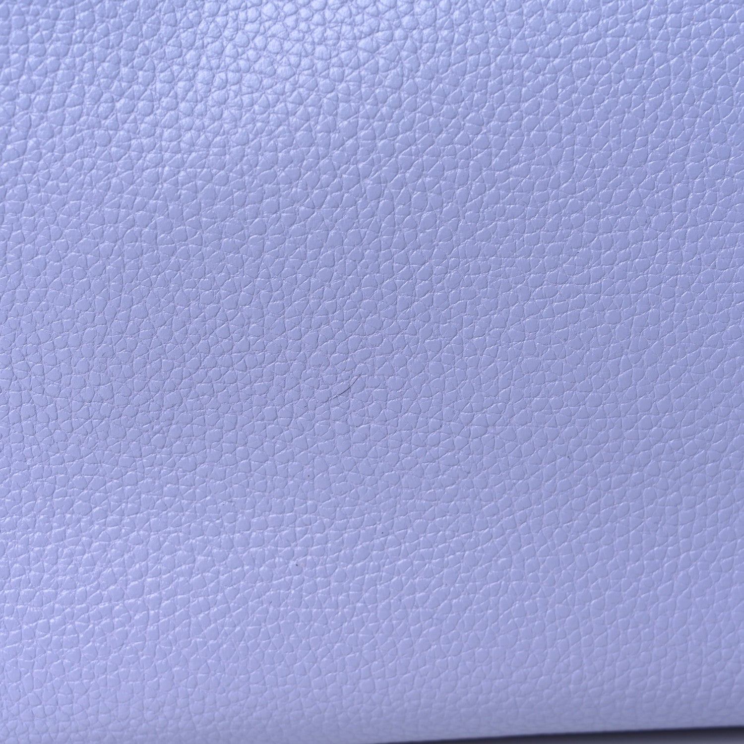 Marc Jacobs Grained Calfskin Mini Grind Tote Purple 10 of 12