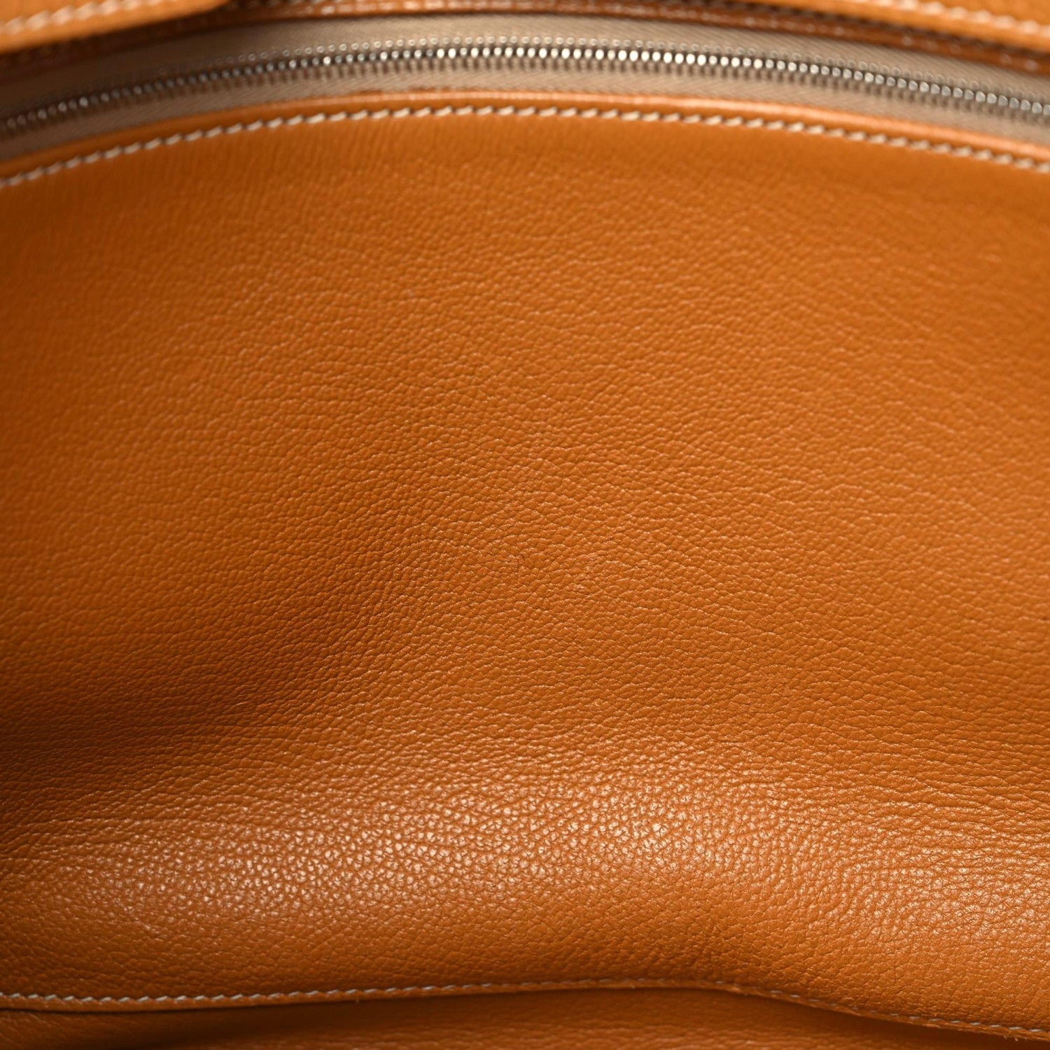 Hermes Ardennes Birkin 40 Naturelle 8 of 24