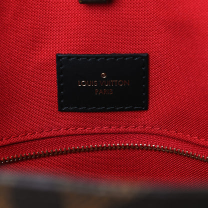 Louis Vuitton Reverse Monogram Giant Onthego MM 6 of 14