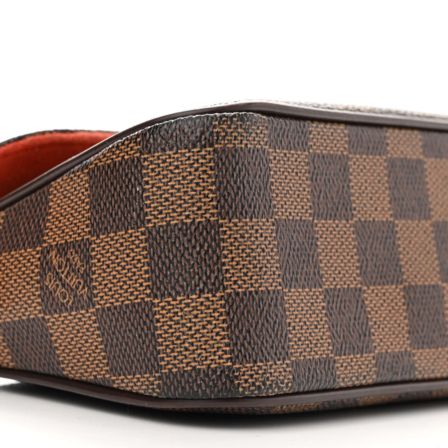 Damier Ebene Recoleta