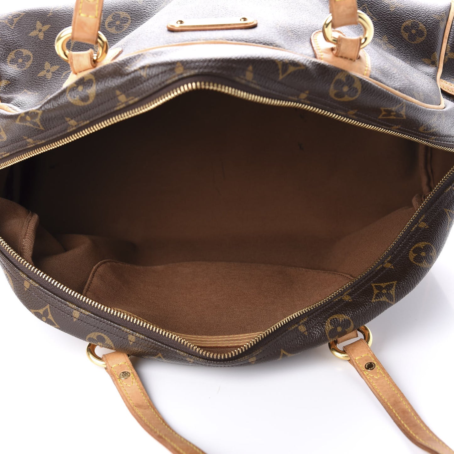 Monogram Montorgueil GM