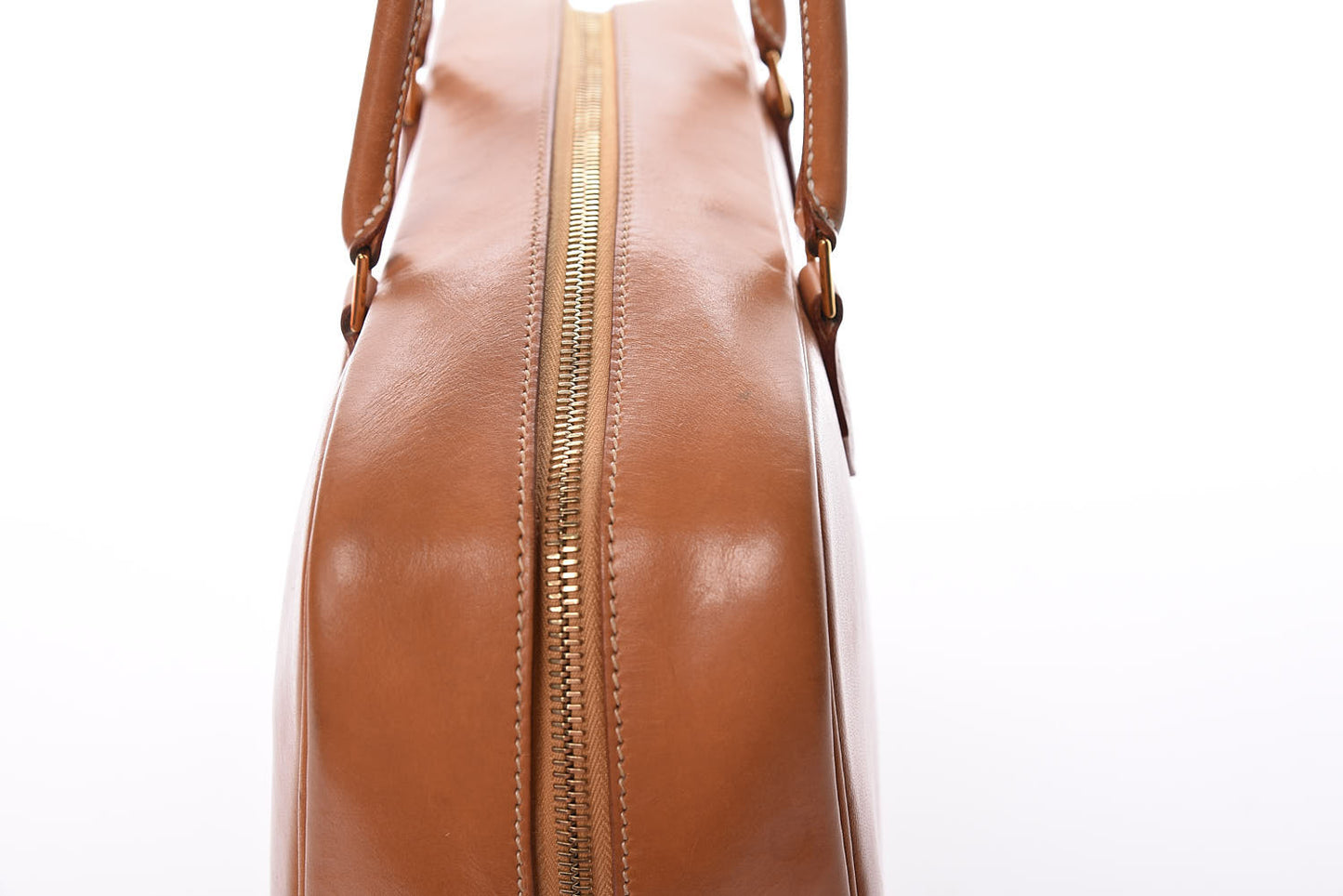 Vache Natural Plume 32