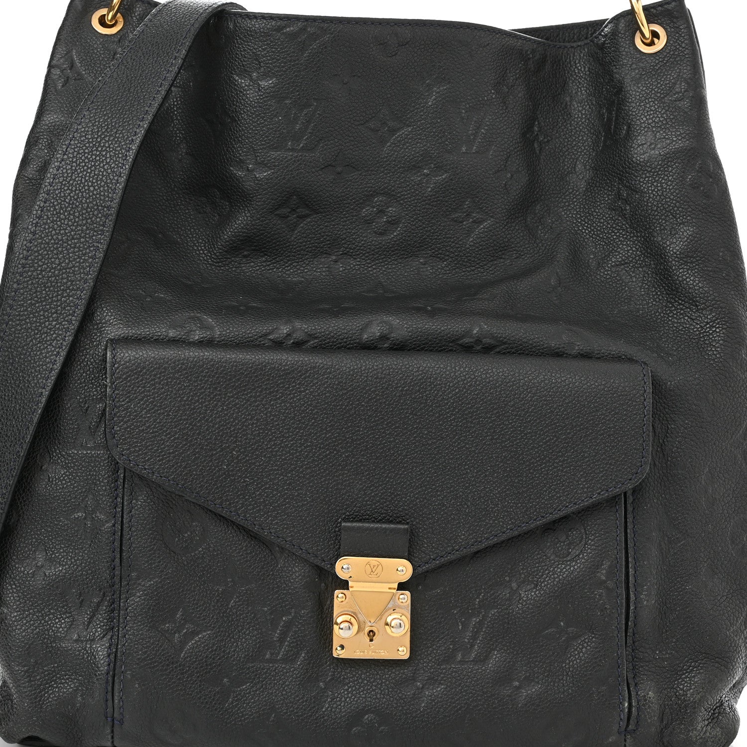 Louis Vuitton Empreinte Metis Infini 8 of 15