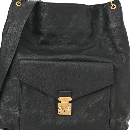 Louis Vuitton Empreinte Metis Infini 8 of 15