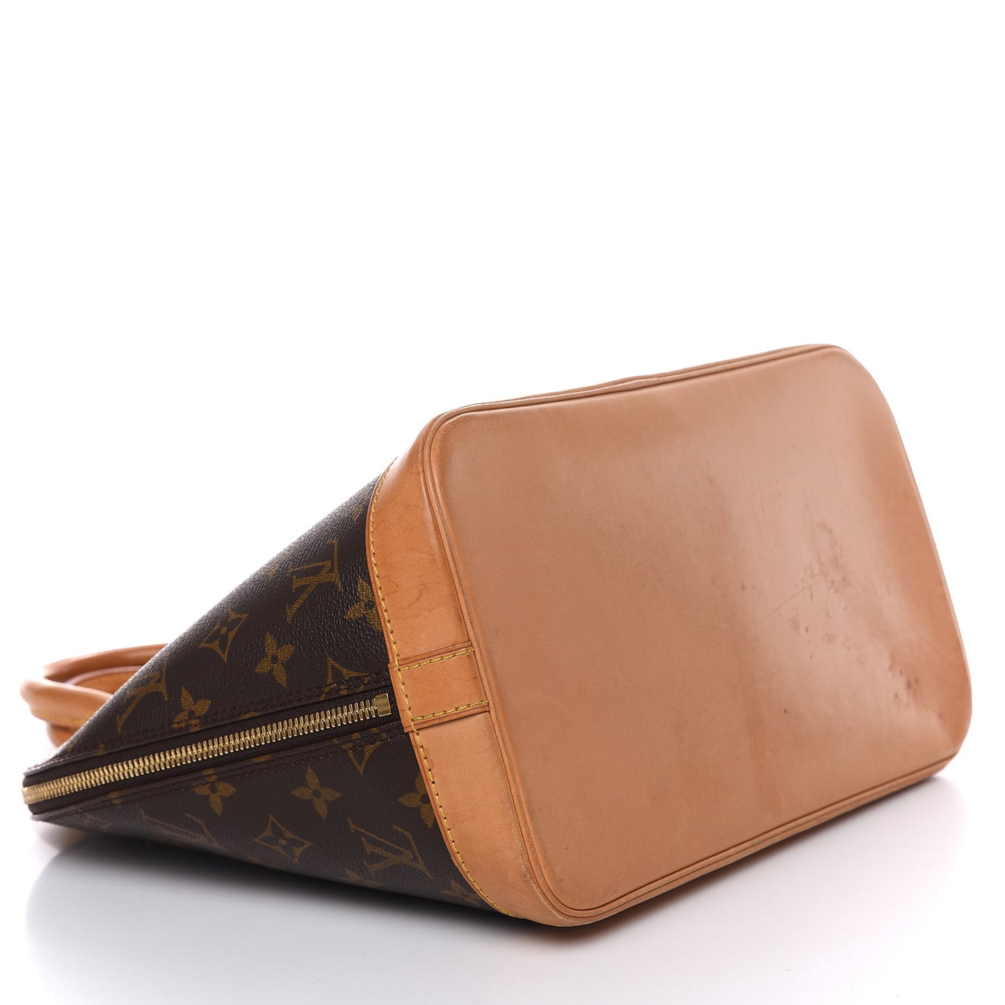 Monogram Alma PM