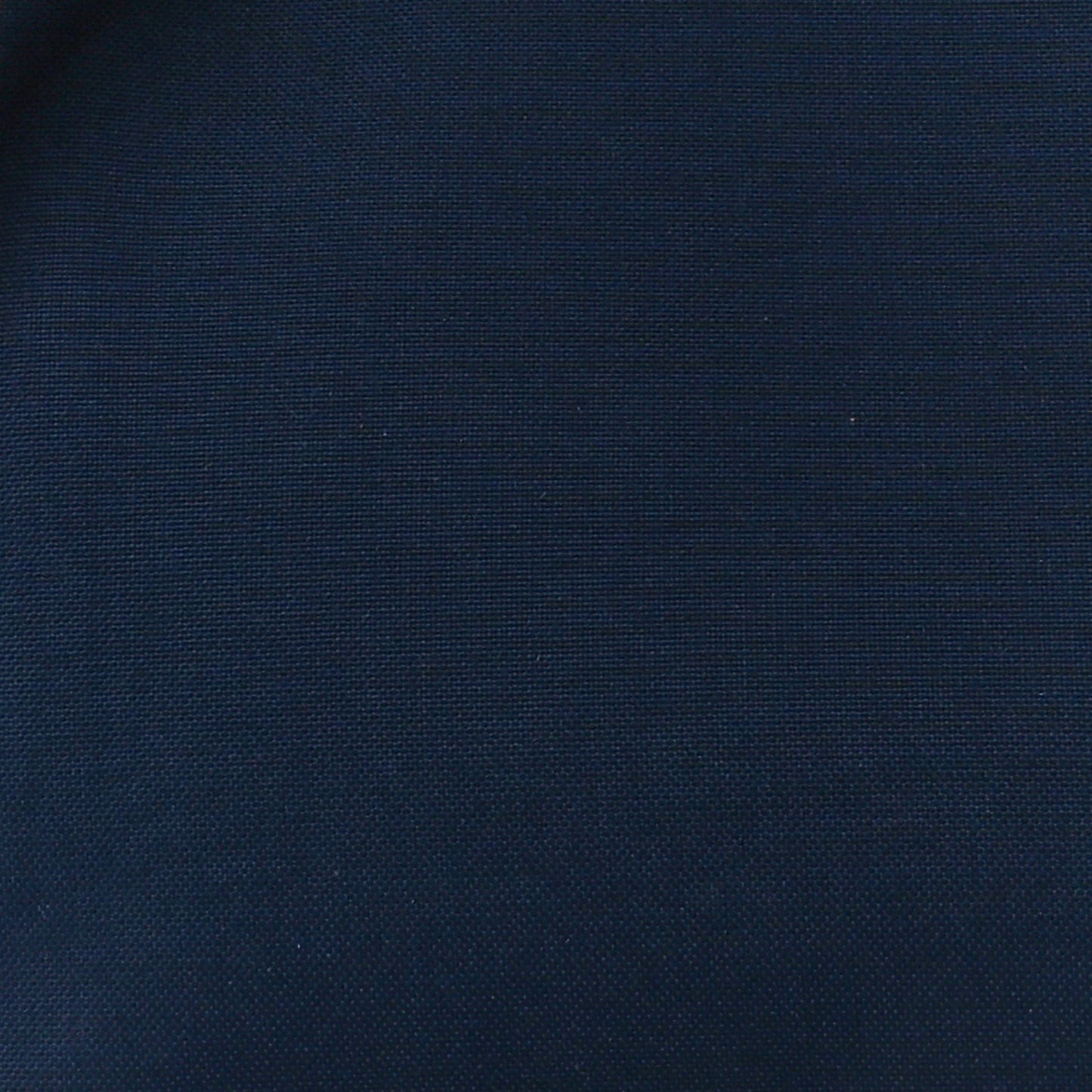Toile Vache Hunter Herbag Zip 39 MM Bleu Marine Rouge H