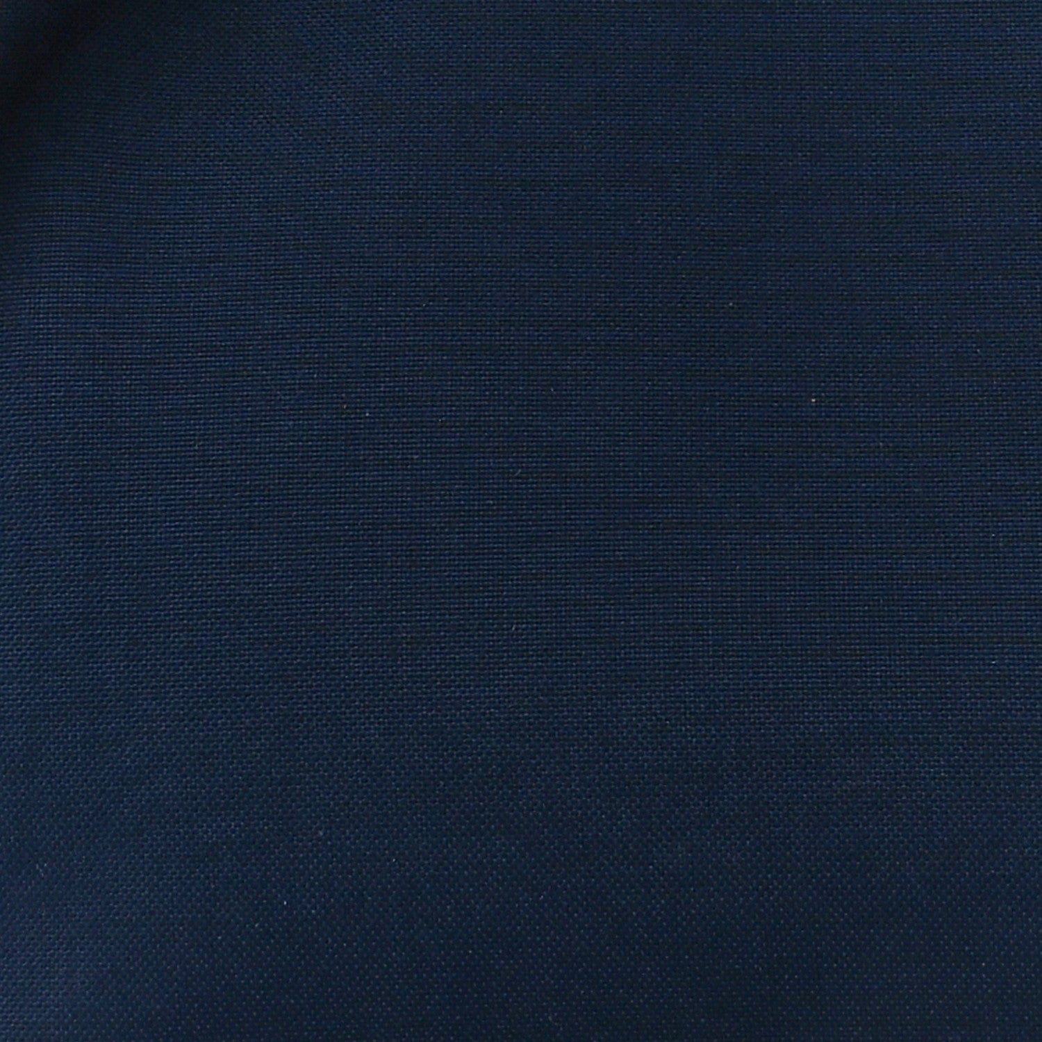 Hermes Toile Vache Hunter Herbag Zip 39 MM Bleu Marine Rouge H 12 of 14