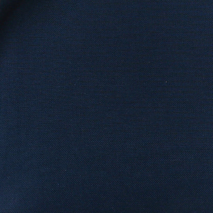 Hermes Toile Vache Hunter Herbag Zip 39 MM Bleu Marine Rouge H 12 of 14