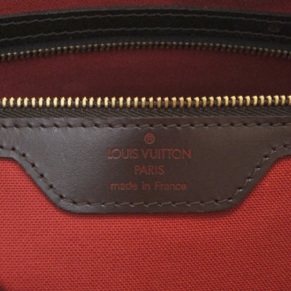 Louis Vuitton Damier Chelsea 7 of 7