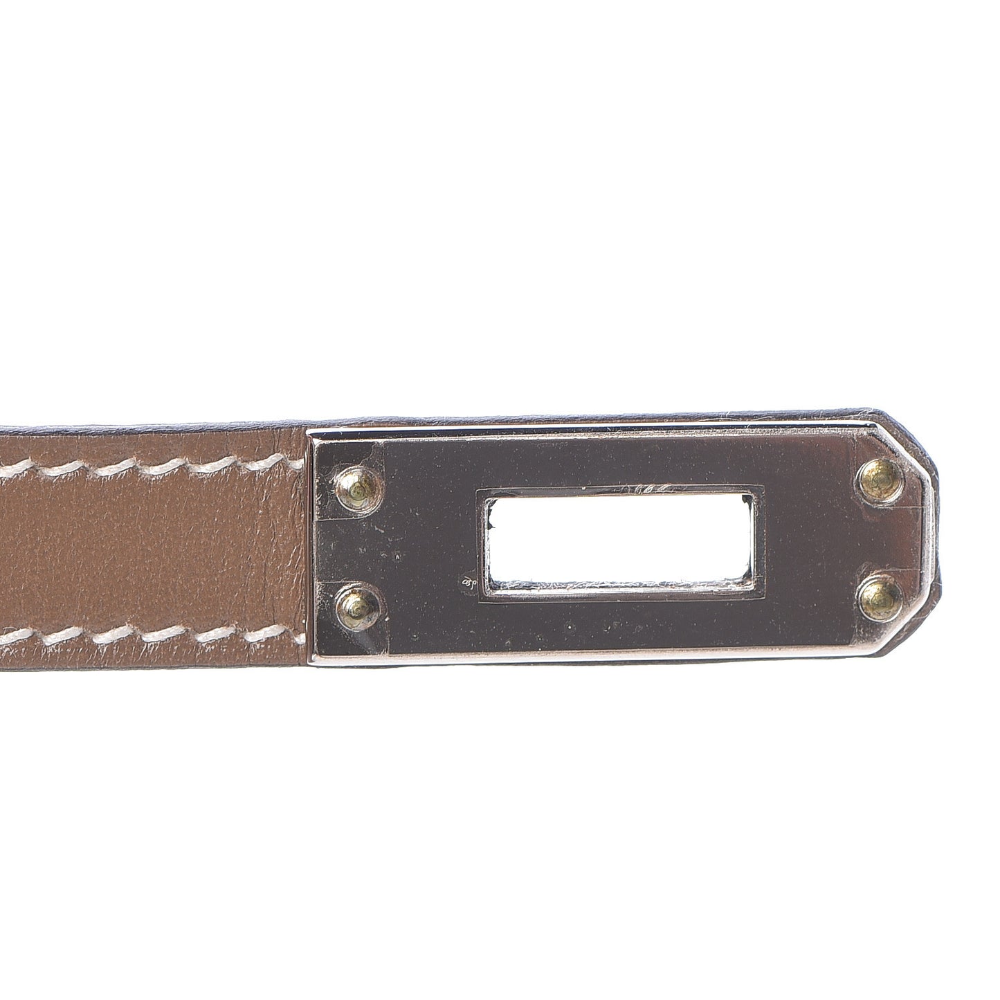 Tadelakt Kelly Sellier 25 Etoupe