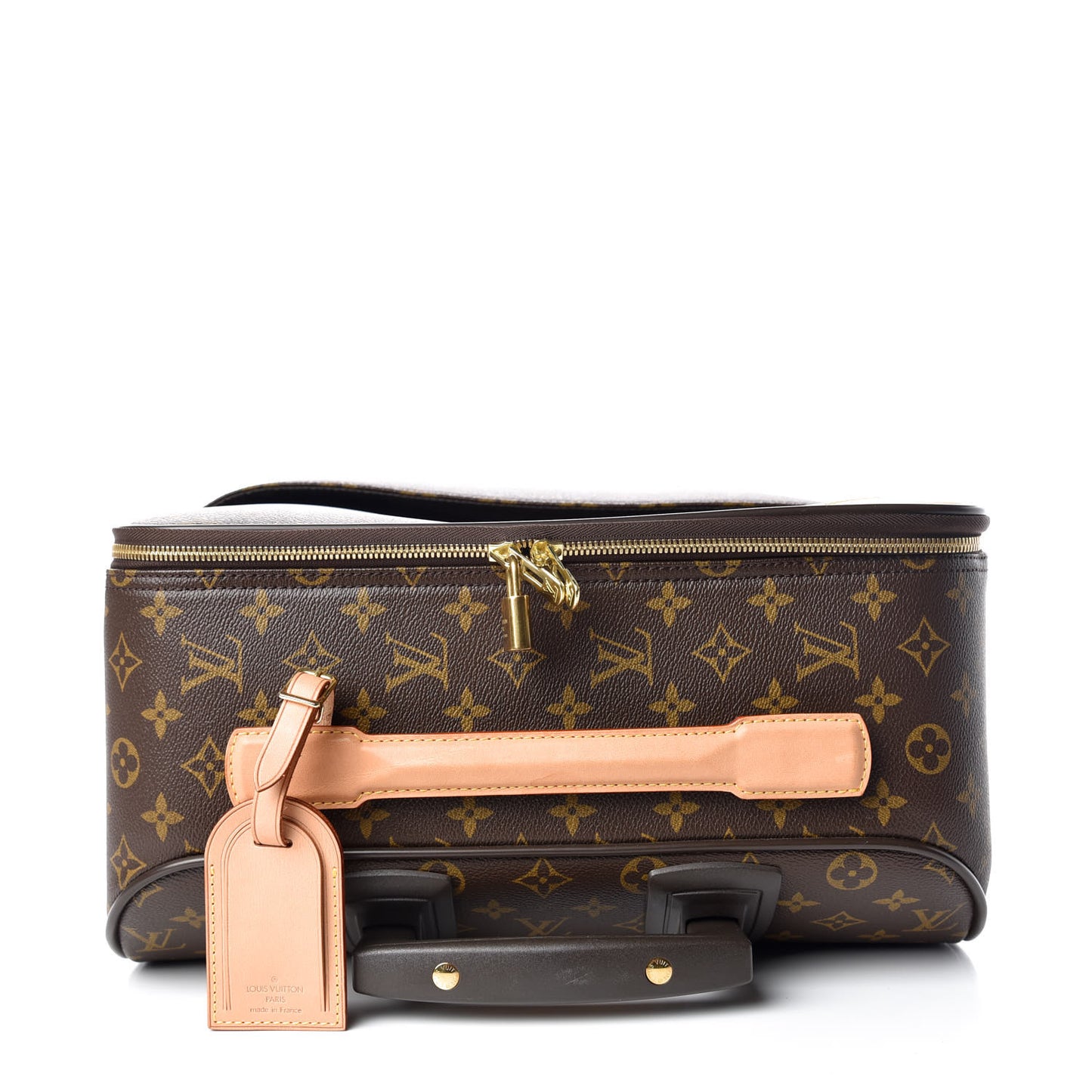 Monogram Pegase 55