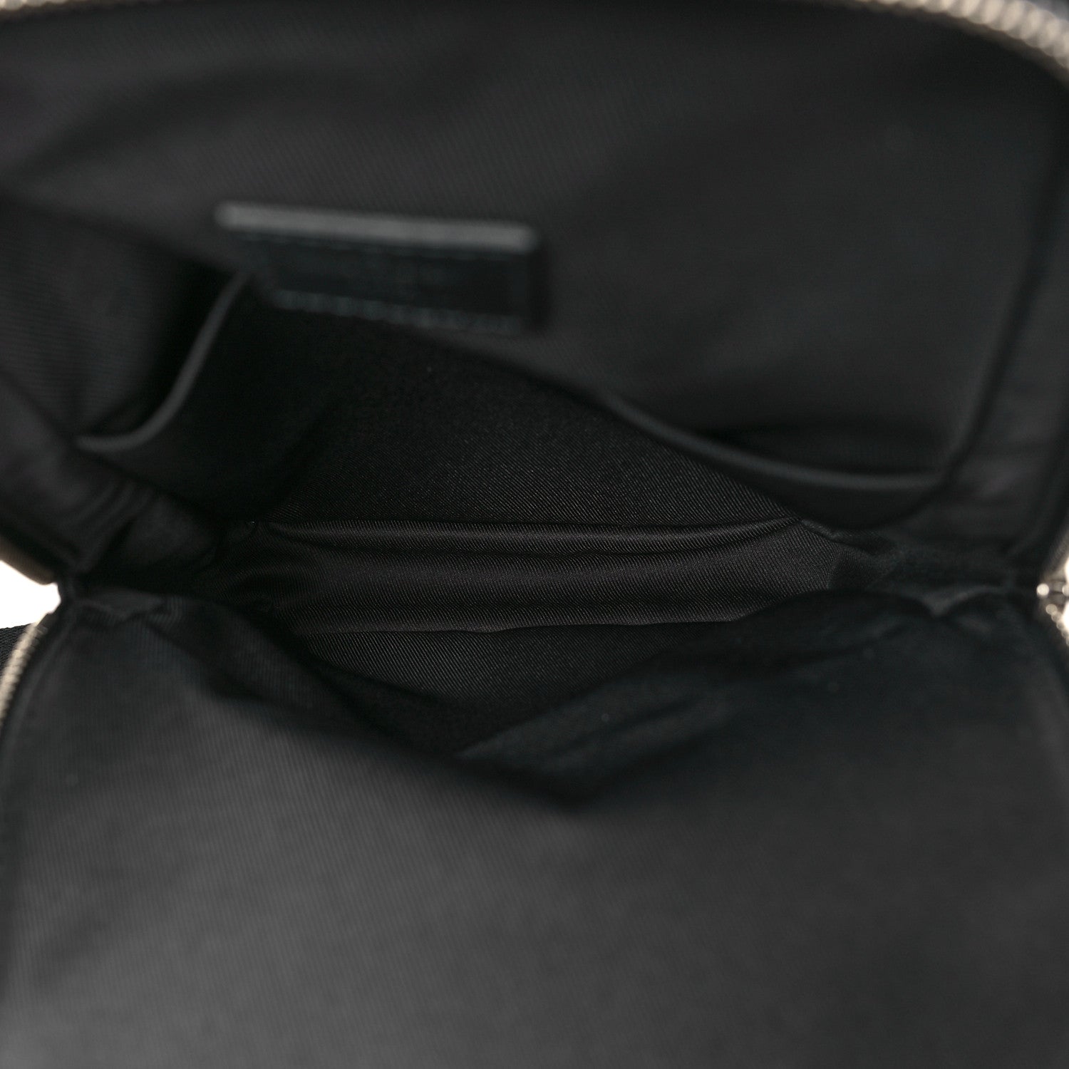 Louis Vuitton Damier Graphite Avenue Sling Backpack 5 of 9