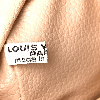 Louis Vuitton Monogram Trousse Toilette 28 6 of 9