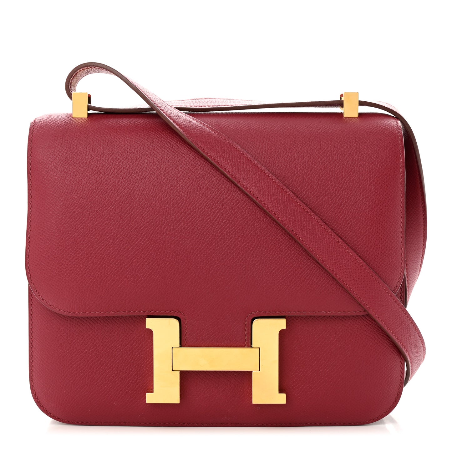 Epsom Constance 24 Rubis