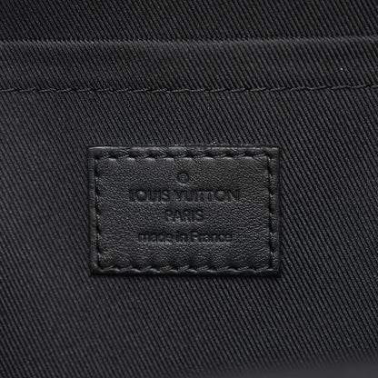 Louis Vuitton Monogram Palm Springs Backpack PM 6 of 9