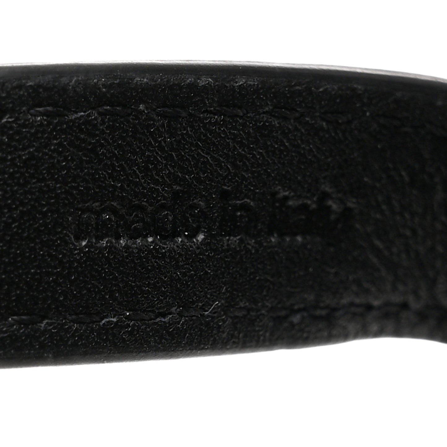 Monogram Party Palm Springs Bracelet