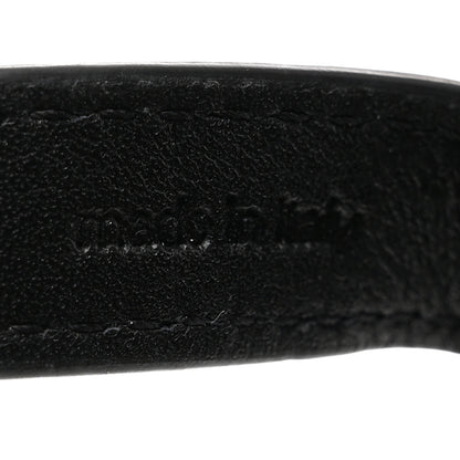 Louis Vuitton Monogram Party Palm Springs Bracelet 7 of 8