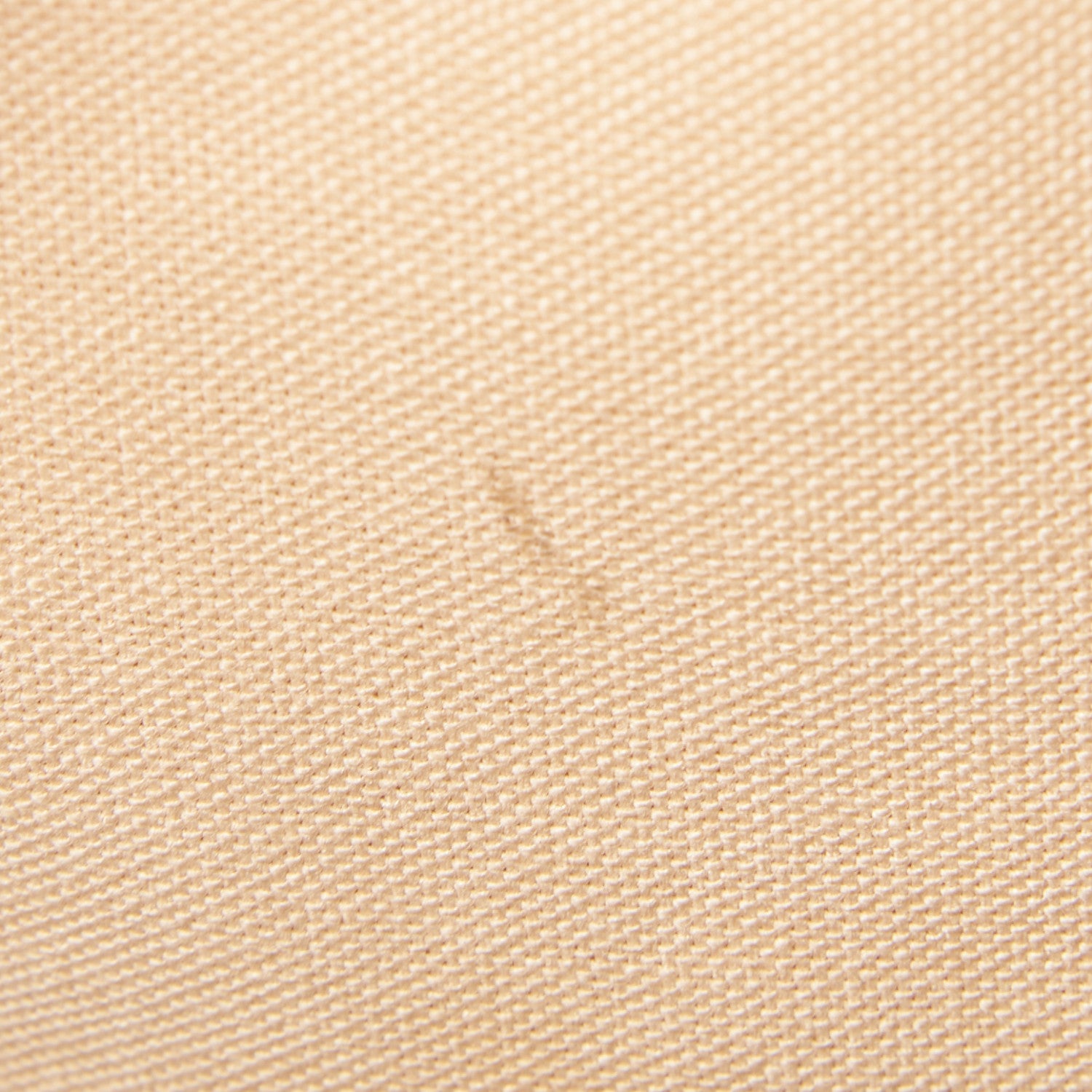 Louis Vuitton Damier Azur Stresa PM 9 of 9