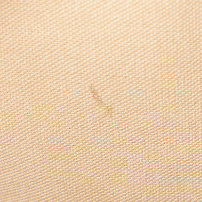 Louis Vuitton Damier Azur Stresa PM 9 of 9