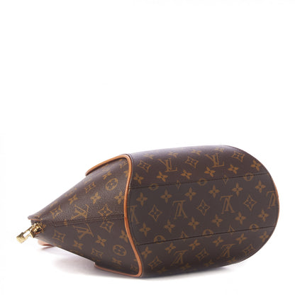 Louis Vuitton Monogram Ellipse MM 4 of 8