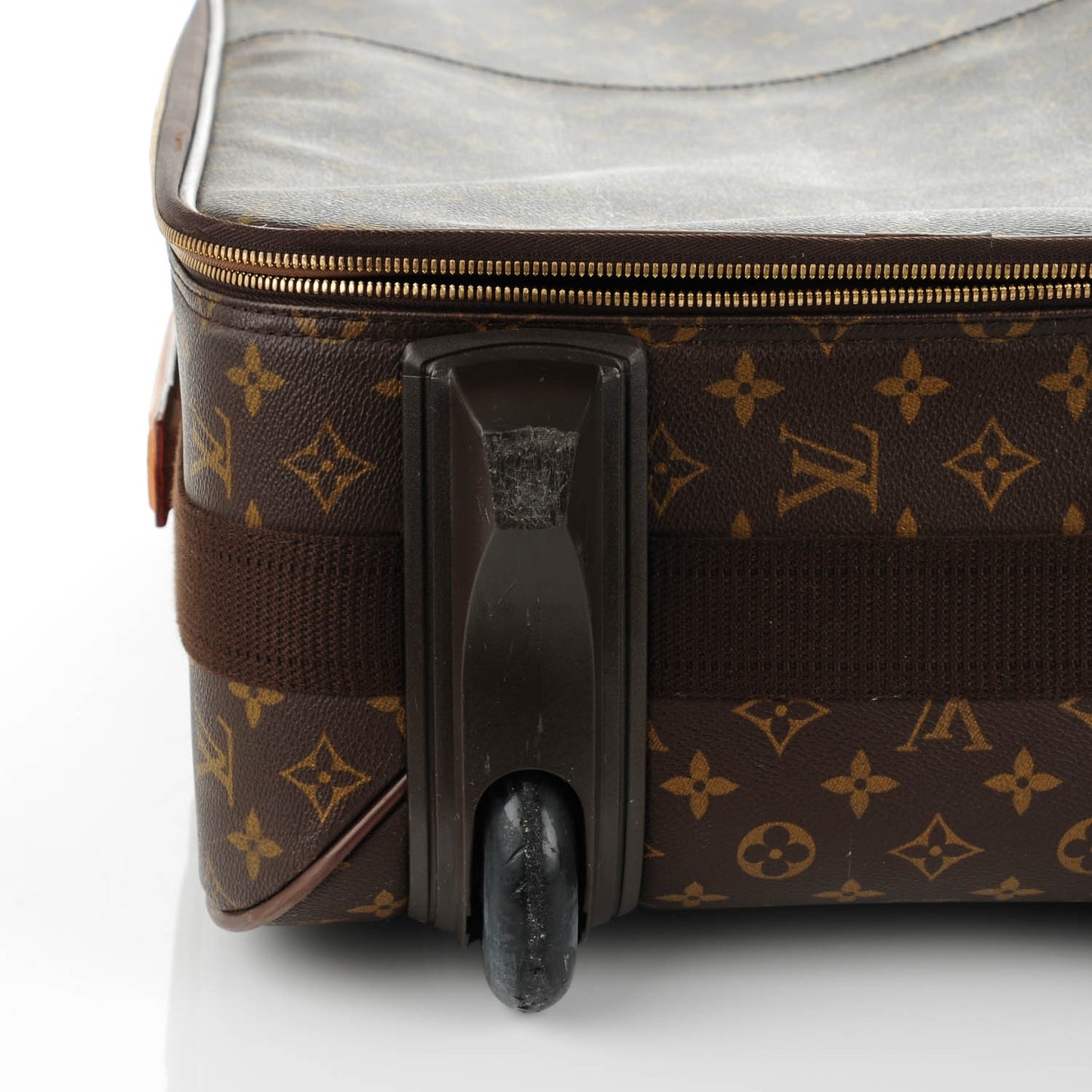 Monogram Pegase 55