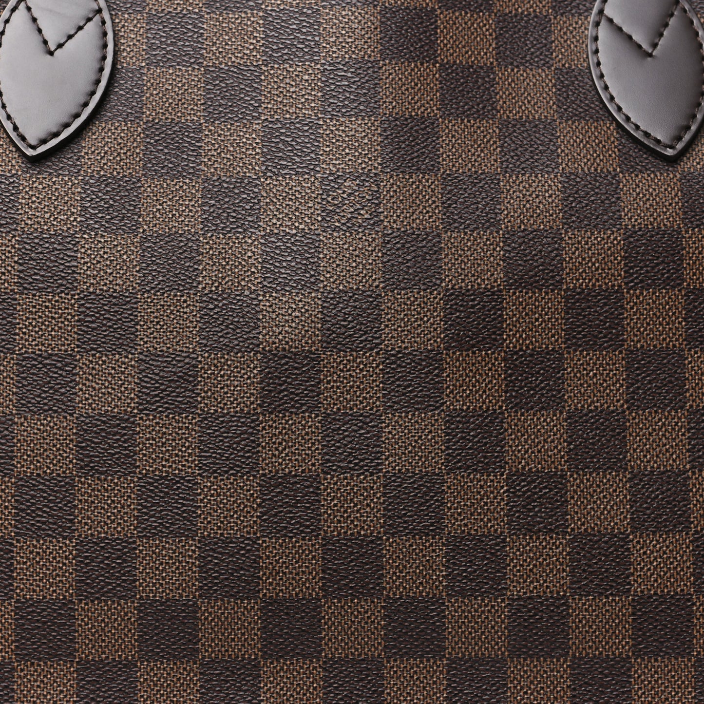 Damier Ebene Neverfull MM