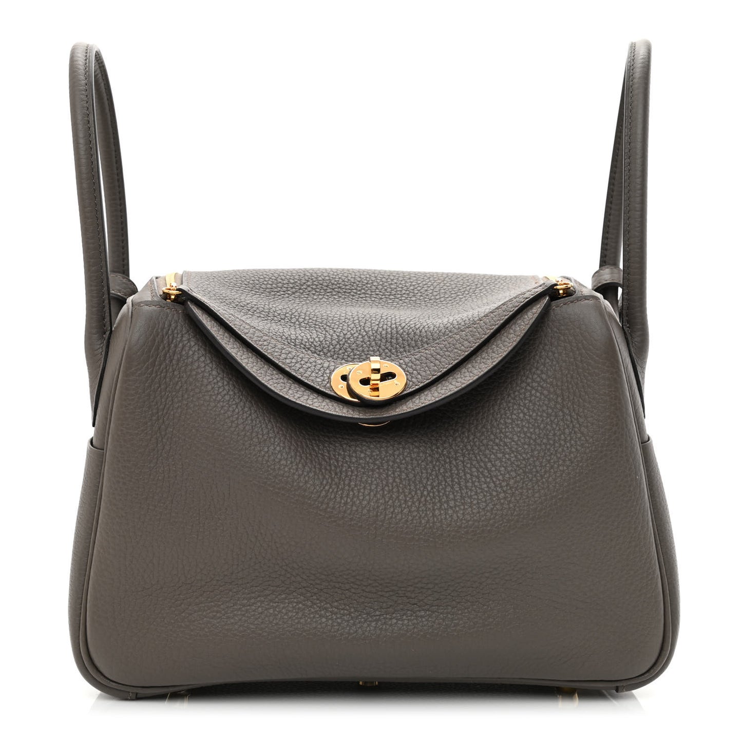 Taurillon Clemence Lindy 26 Etain