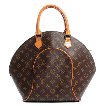Louis Vuitton Monogram Ellipse MM 1 of 8