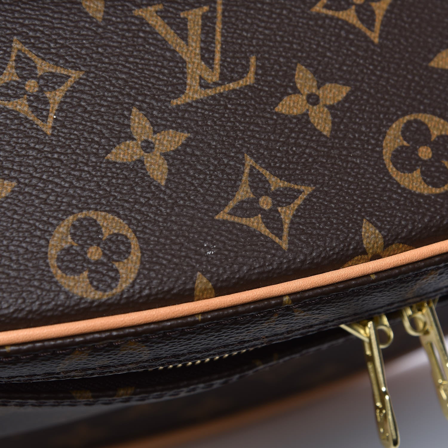 Louis Vuitton Monogram Nice 11 of 15