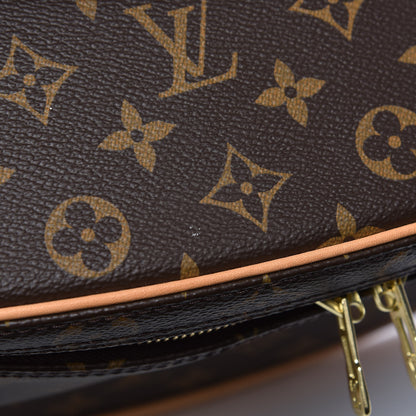 Louis Vuitton Monogram Nice 11 of 15