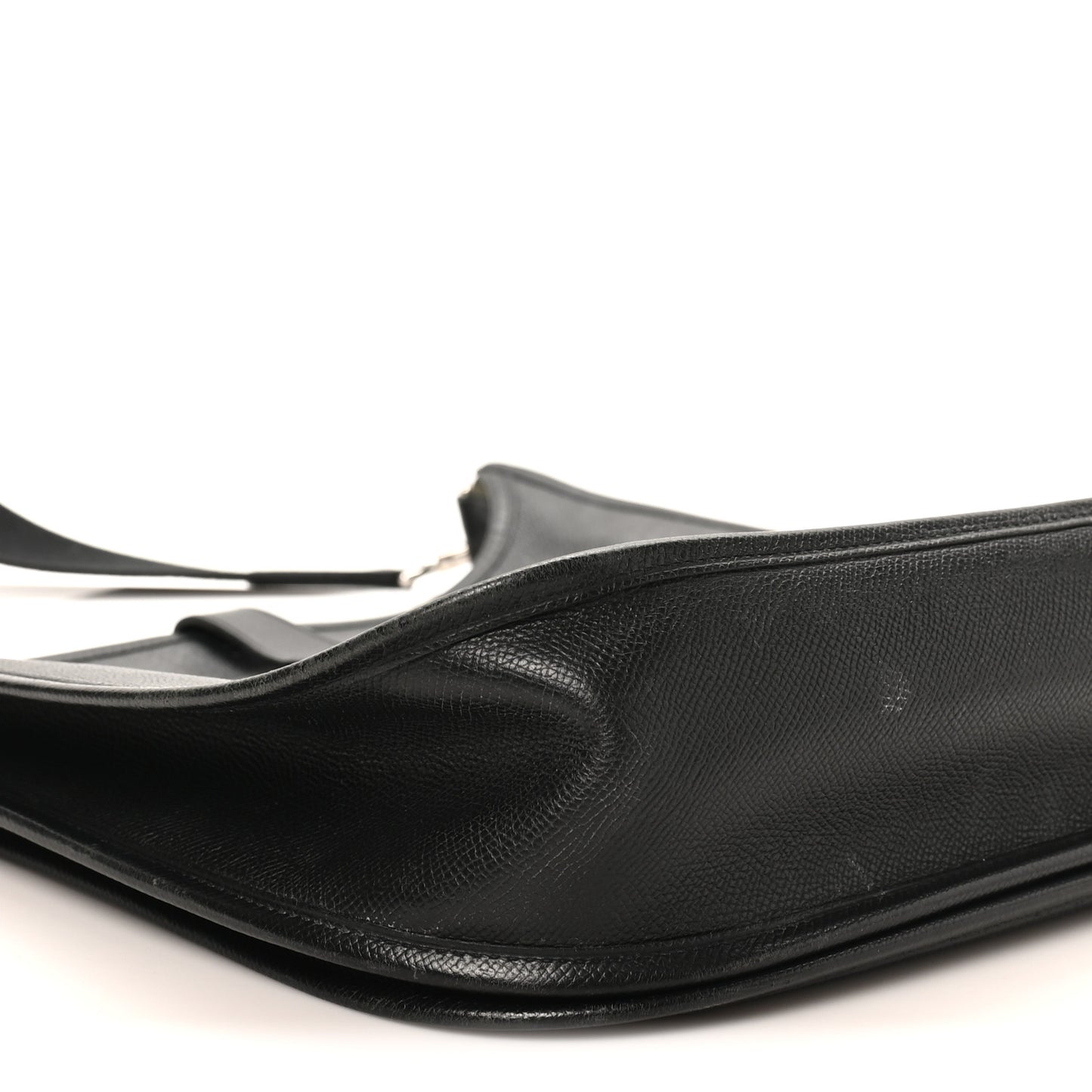 Epsom Evelyne III GM Black