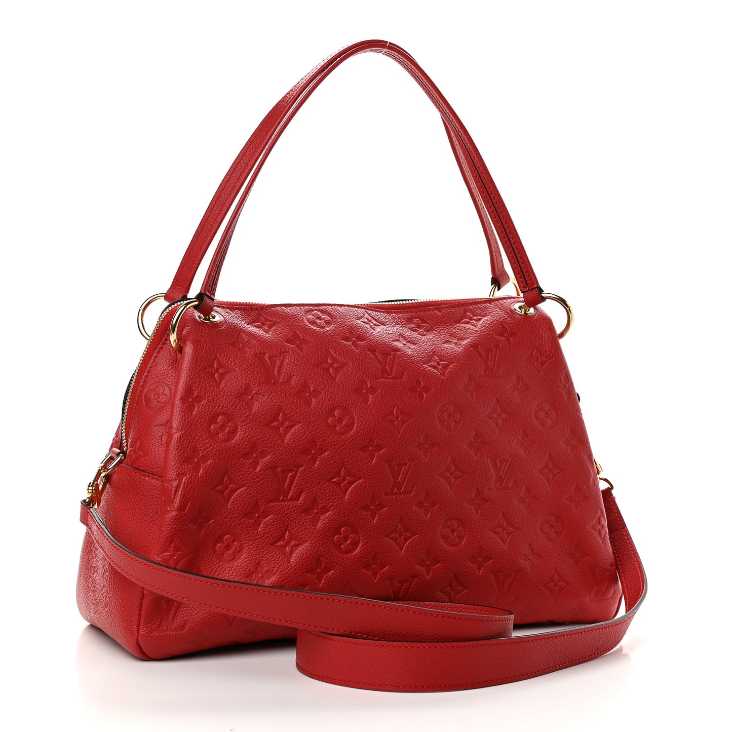 Empreinte Ponthieu PM Cherry