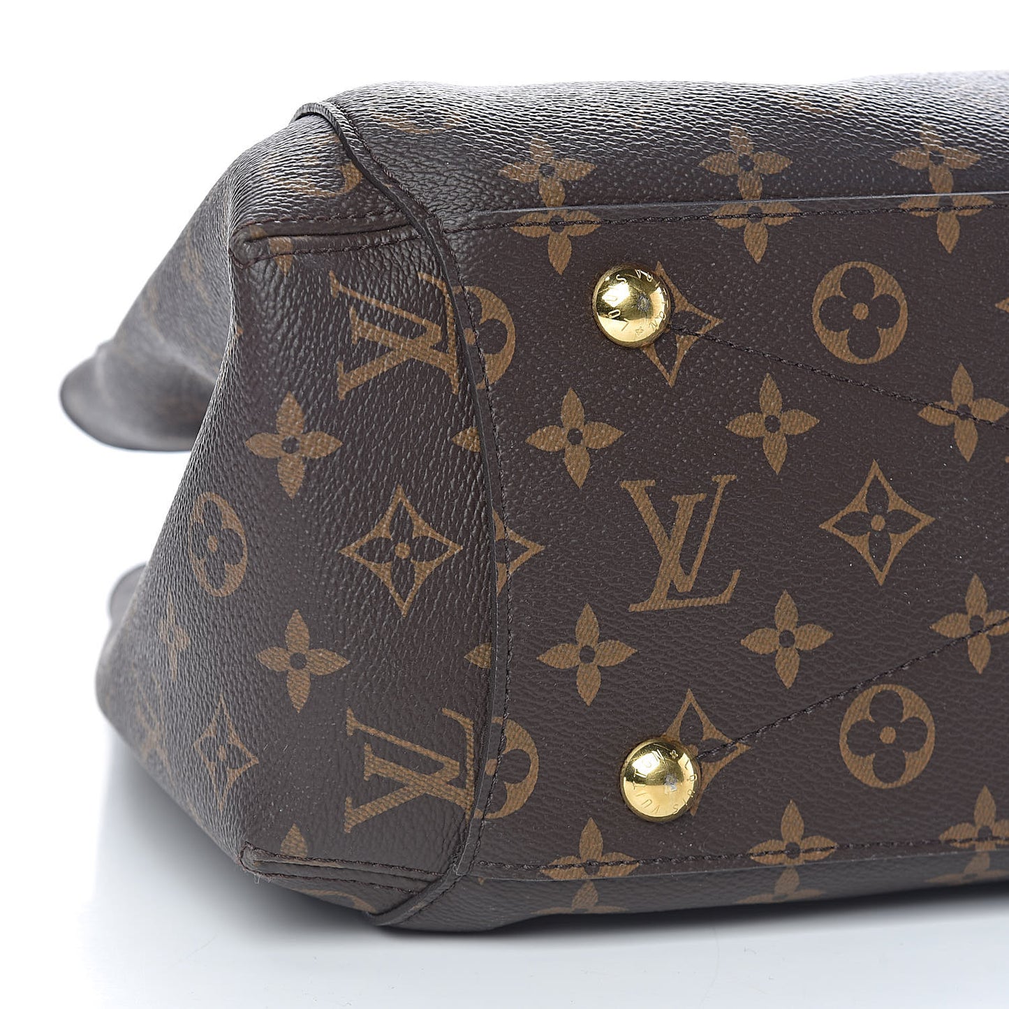Monogram Montaigne GM